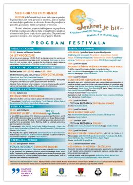 E-LETAK KRIZNIK 2023_N1